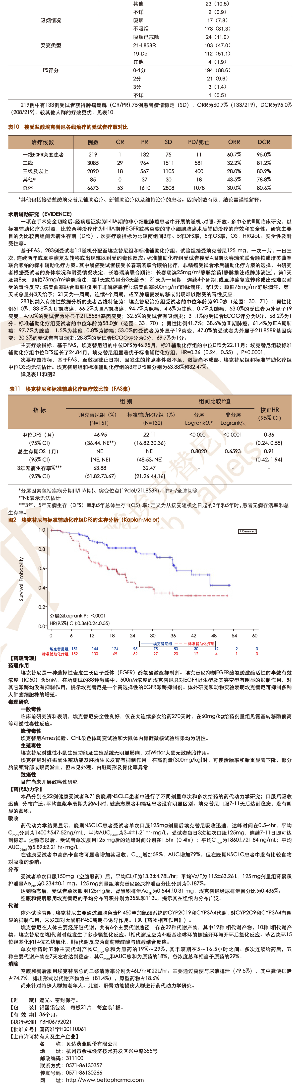 鹽酸埃克替尼片說明書4.jpg