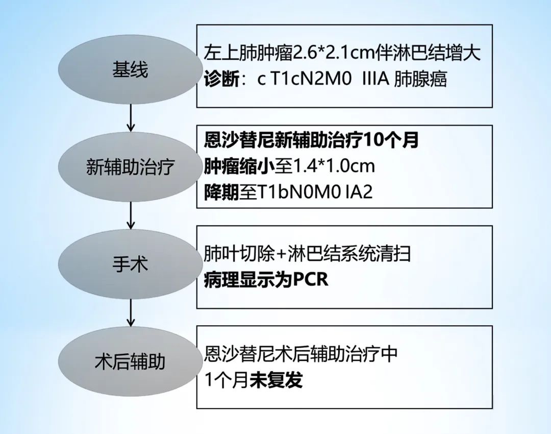 微信圖片_20220711084154.jpg